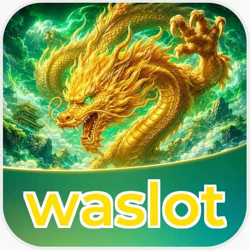 waslot Download