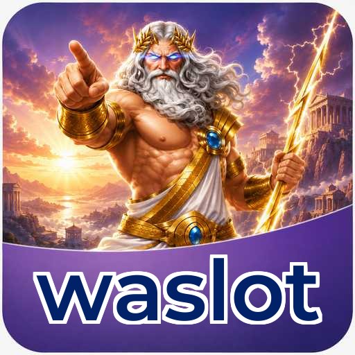 waslot Technical Info