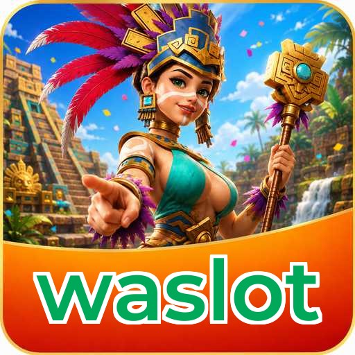waslot APK