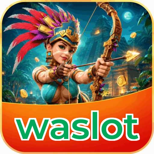 waslot APK Structure