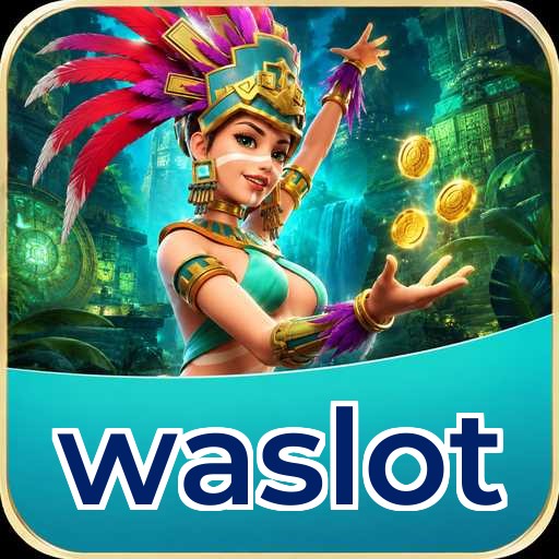 waslot Verification
