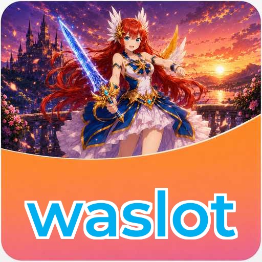 waslot Technical Info