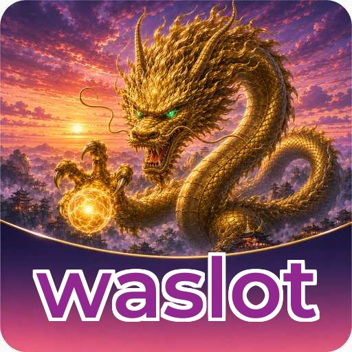 waslot Download