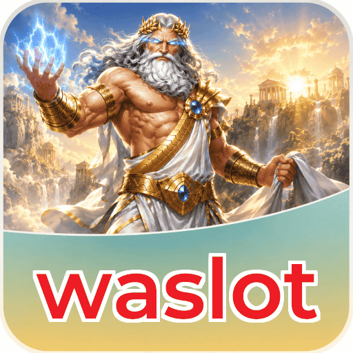 waslot Signature