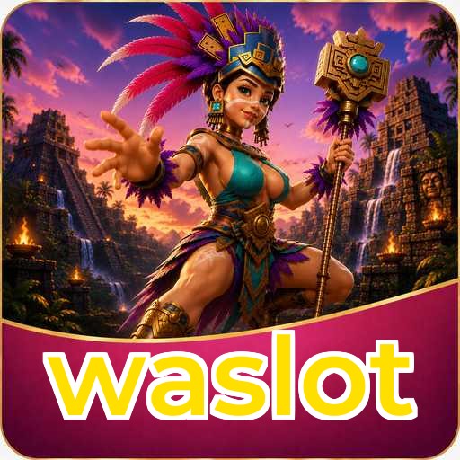 waslot APK Structure