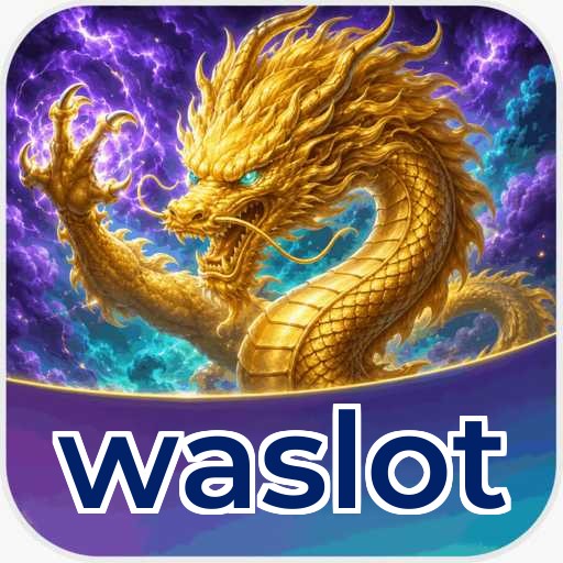 waslot Components