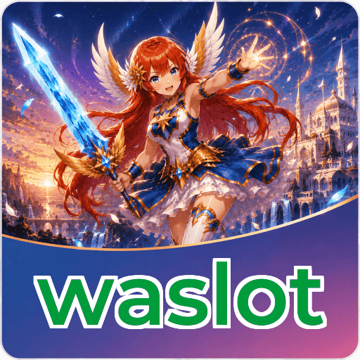 waslot Components