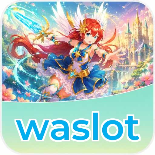 waslot Signature