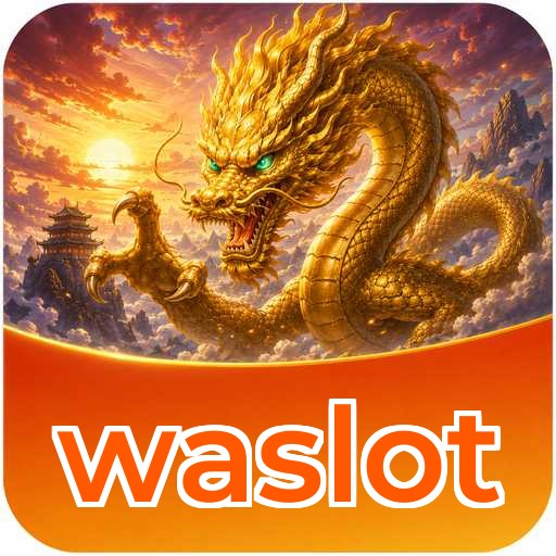 Hasil Scan VirusTotal untuk waslot APK
