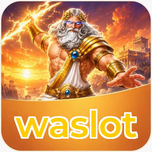 waslot Tools
