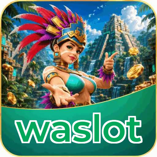 waslot Download