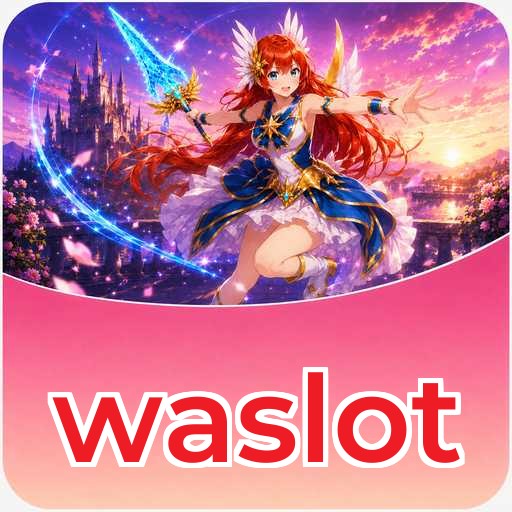 waslot Tools