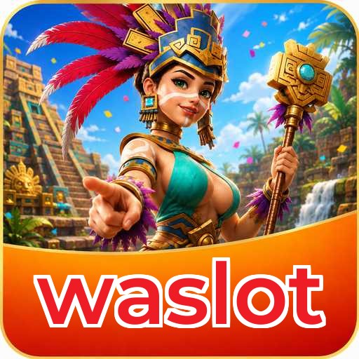 waslot Components