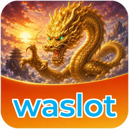 waslot APK Structure
