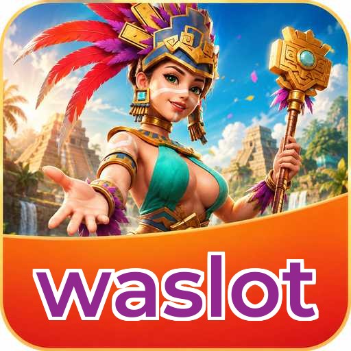 waslot Tools