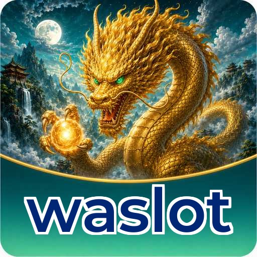 waslot Components