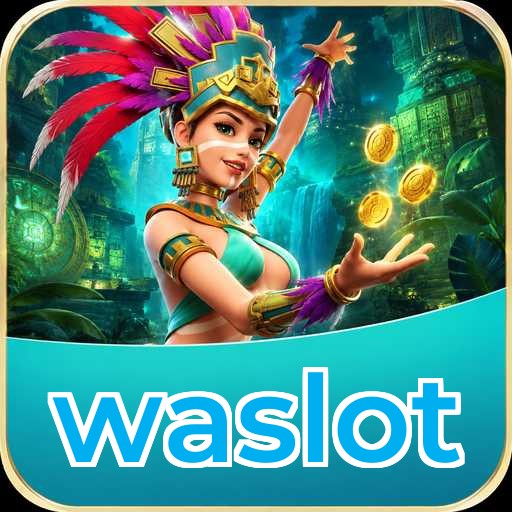 waslot Signature