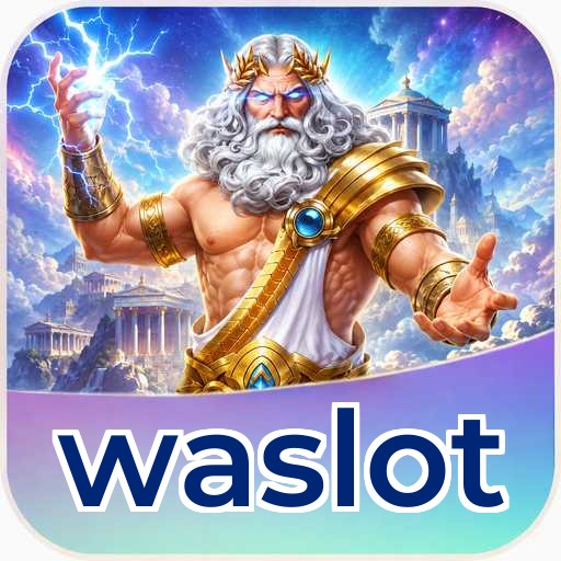 waslot APK