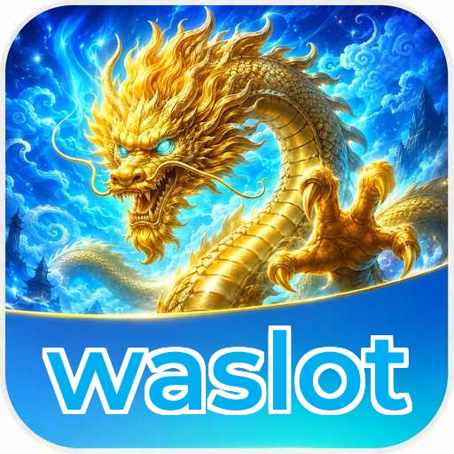 waslot Components