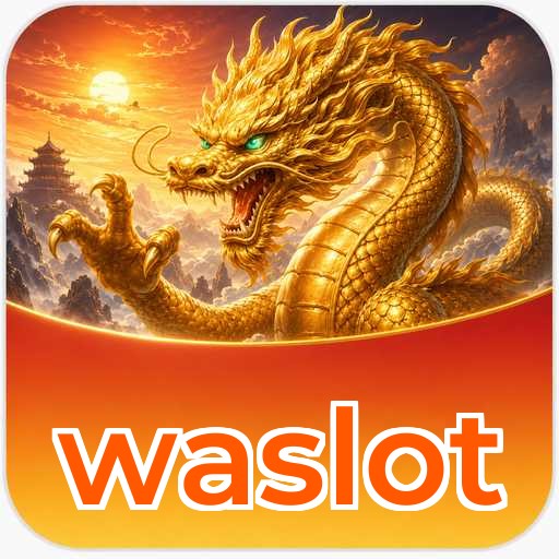 waslot APK Structure