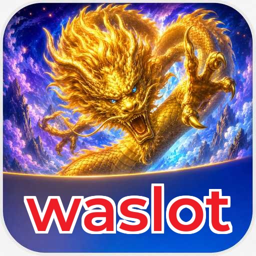 waslot Aplikasi