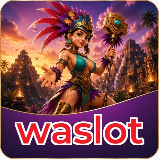 waslot Download
