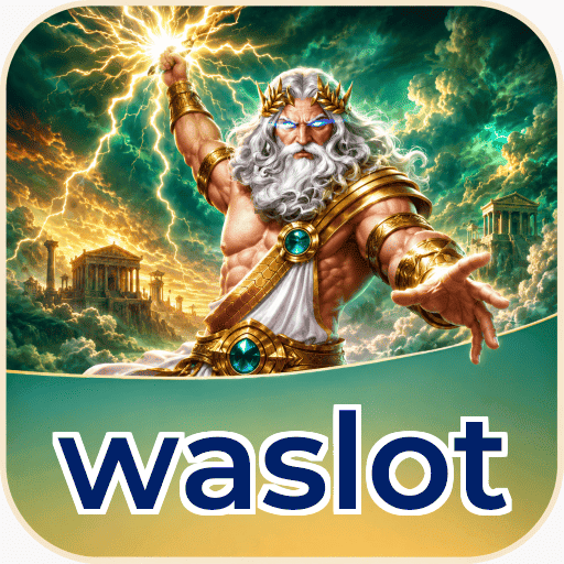 waslot Download
