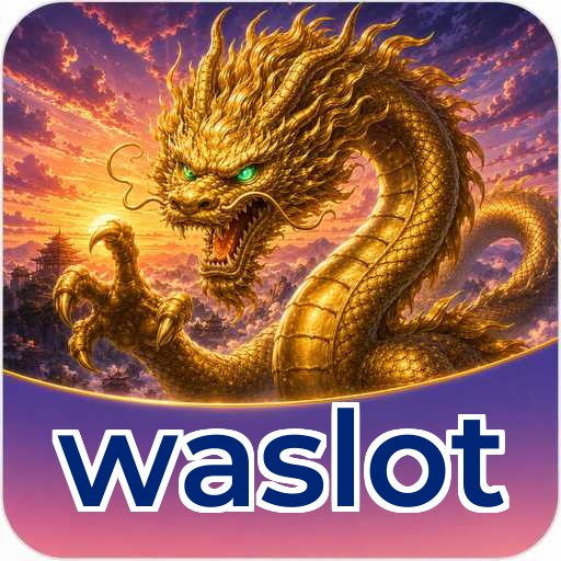 waslot APK Structure