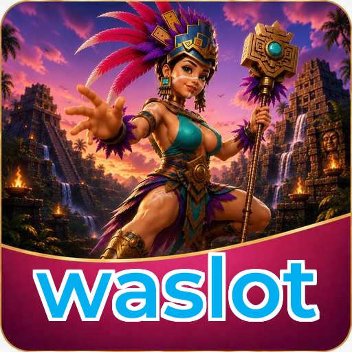waslot Verification