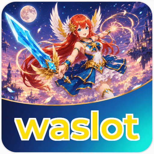waslot Technical Info