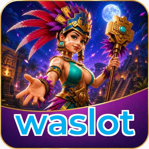 waslot Signature