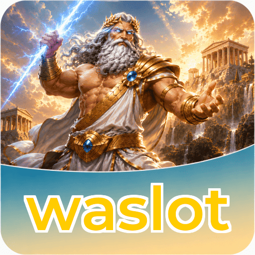 waslot Signature
