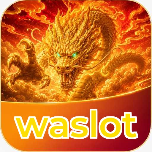 waslot APK Structure