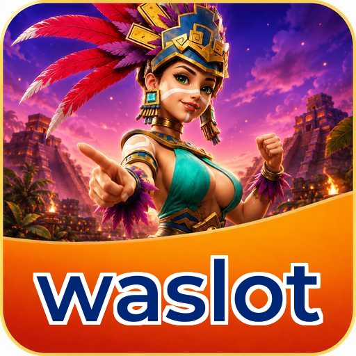 waslot APK Structure