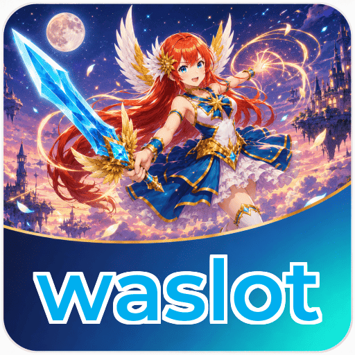waslot Signature
