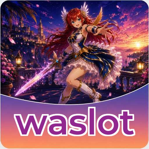 waslot Tools