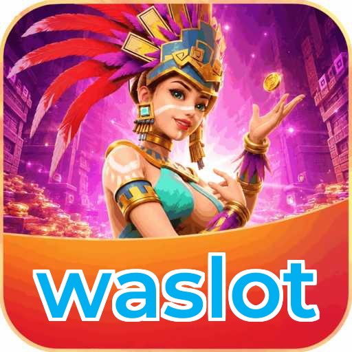 waslot FAQ