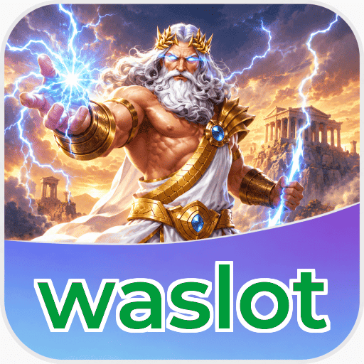 waslot APK