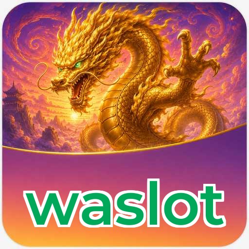waslot Tools