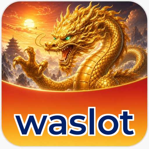 waslot Verification