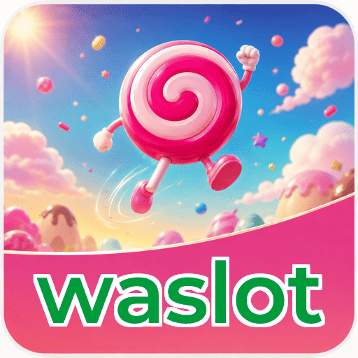 waslot Tools