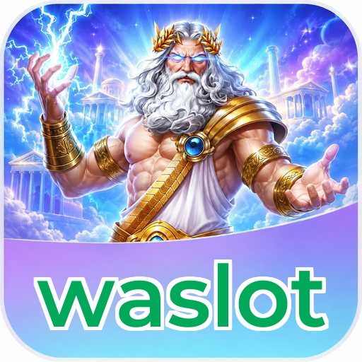 waslot Verification