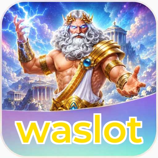 waslot APK