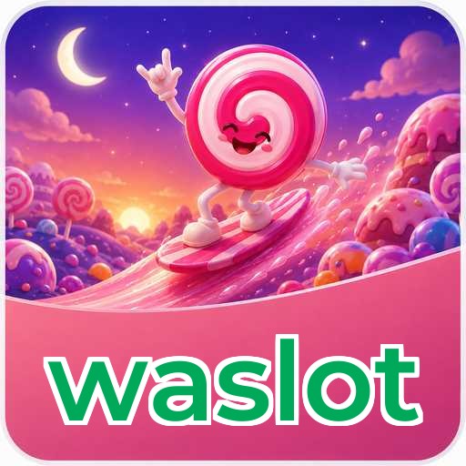 waslot Verification