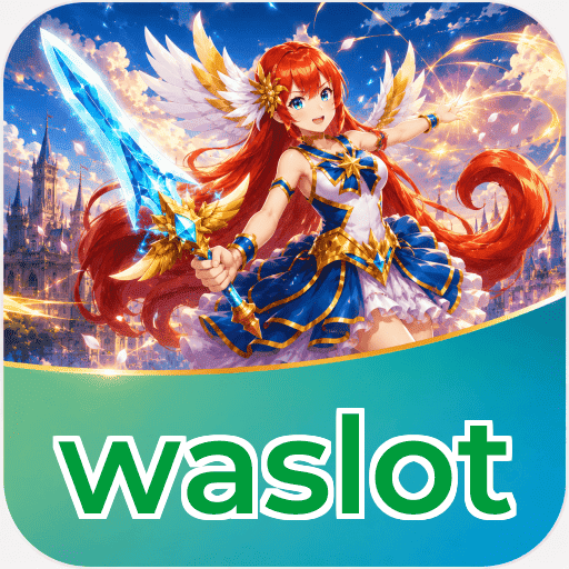 waslot Technical Info