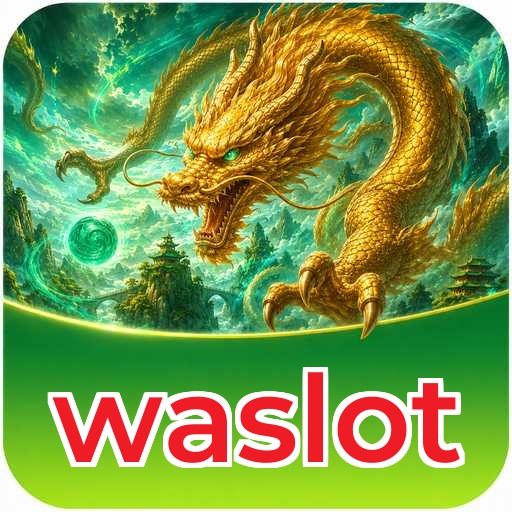waslot Signature