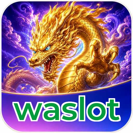 waslot APK