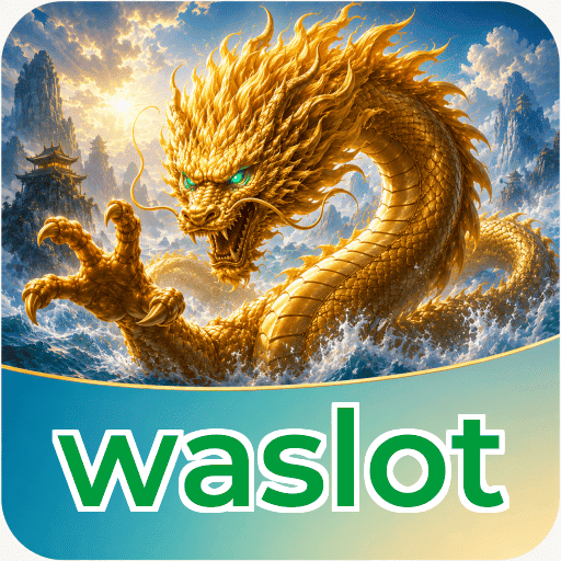 waslot Installation