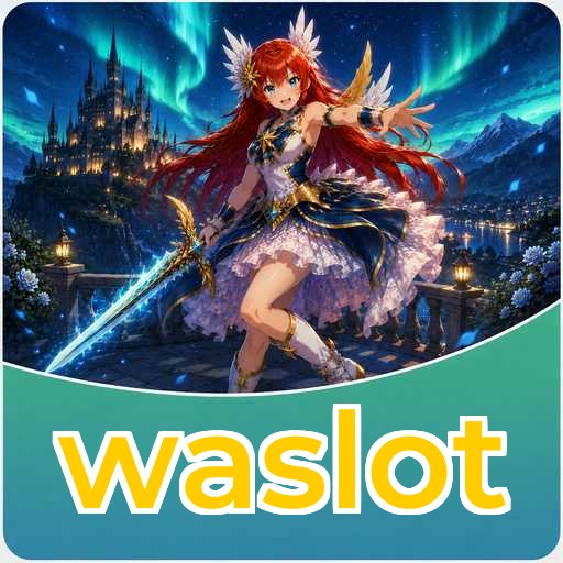 waslot Components
