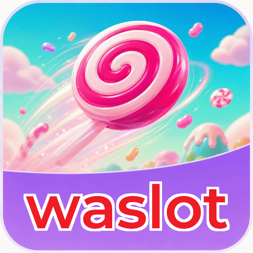 waslot Components